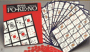 pokeno game set
